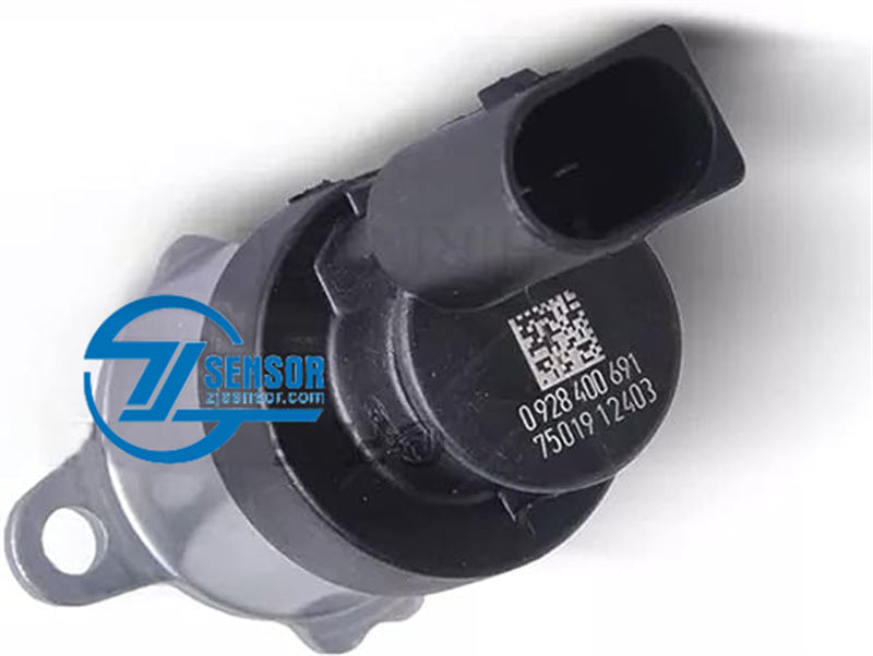 0928400691 IMV common rail fuel injector Pump metering valve SCV 0 928 400 691
